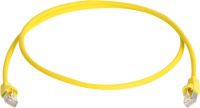 Patchkabel S/FTP 6A L00006A0052