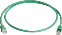 Patchkabel S/FTP 6A L00006A0039