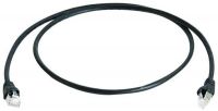 Patchkabel F/UTP 5E L00005D0040