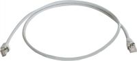 Patchkabel F/UTP 5E L00006D0078