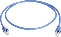 Patchkabel F/UTP 5E L00006D0093