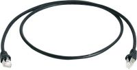 Patchkabel F/UTP 5E L00006D0099