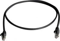 Patchkabel U/UTP C.5e 2,0m L00001E0000