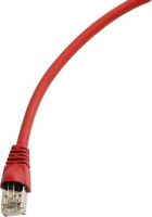 Patchkabel F/UTP 5E L00000D0022