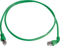 Patchkabel S/FTP 6A L00003A0121