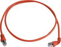 Patchkabel S/FTP 6A L00004A0112