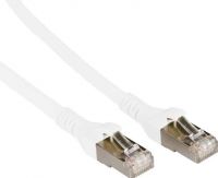 Patchkabel S/FTP 1308450588-E