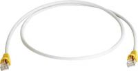 Patchkabel Cat6A 10,0m ge L00005A0035