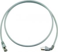 Patchkabel S/FTP 6A L00004A0145