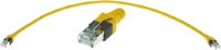 Patchkabel Cat6 Crossover 09 47 474 7158