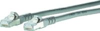 Patchkabel S/FTP 130845C033-E