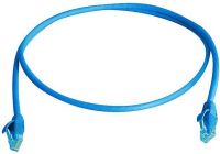 Patchkabel U/UTP C.6 10,0m L00005A0132
