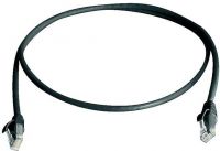 Patchkabel U/UTP C.6 20,0m L00006A0337