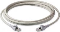 Patchk.Cat.6A 7,5m gr CCAAGB-G1002-A075-C0