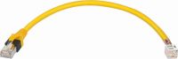 RJI/preLink Kabel Cat. 6 20826011030