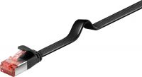 Flachkabel U/FTP Cat6 94234