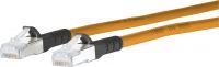 Patchkabel S/FTP 1308451001-E