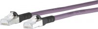 Patchkabel S/FTP 1308451009-E