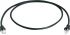 Patchkabel F/UTP 5E L00000D0089