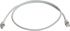Patchkabel F/UTP 5E L00006D0081