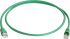 Patchkabel F/UTP 5E L00006D0084