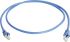 Patchkabel F/UTP 5E L00006D0092