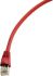 Patchkabel F/UTP 5E L00000D0022