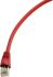 Patchkabel F/UTP 5E L00001D0032