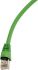 Patchkabel F/UTP 5E L00005D0036