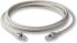 Patchkabel Cat.6A 2m gr CCAAGB-G1002-A020-C0
