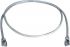 Patchkabel F/UTP Cat.5e L00000A0307