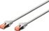 Patchkabel Cat6 S/FTP DK-1644-005