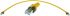 Patchkabel RJ45 09474747106