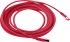 Patchkabel Cat.6 2m 6SSL-L2R