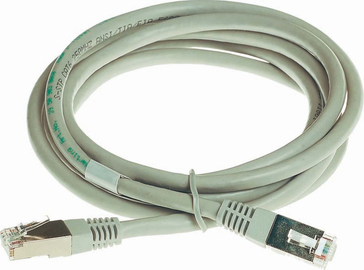 Patchkabel 39 50 903 0060