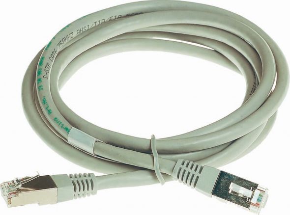 Patchkabel 39 50 903 0060