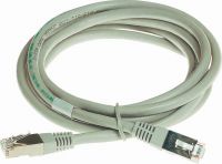 Patchkabel 39 50 903 0060