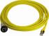 RJ45 Cat.6 09 45 452 1541
