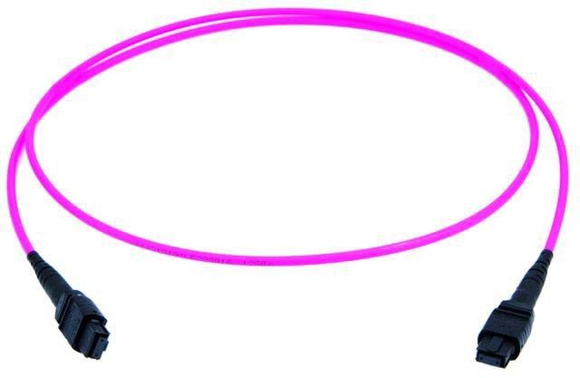 MPO/MTP-Patchkabel vio 60m L00836A0040
