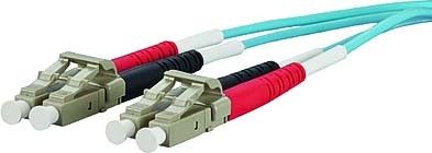 Duplexkabel LC/LC 151J1JOJOA0E