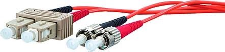 Patchkabel LWL 151H1EOAO10E