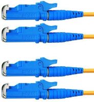 Duplex-Rangierkabel 9/125 L00852A0000