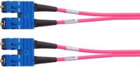 Duplexkabel SC/SC L00882C0015