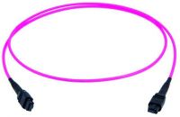 MPO/MTP-Patchkabel vio 25m L00836A0020