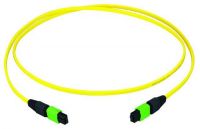 MPO/MTP-Patchkabel gb 60m L00836A0041