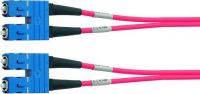 Duplexkabel SC/SC L00885A0026