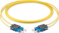 Patchk. SC Duplex 4m 727202G5Z31004M