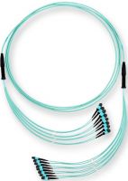 LWL-Trunkkabel Edge OM4 G757596QLZ88U005M