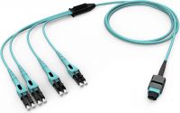 EDGE8 Harness Kabel 3m HE87808GLZ-3B003M