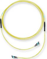 LWL-Trunkkabel Edge XB G909024GLZ88U030M